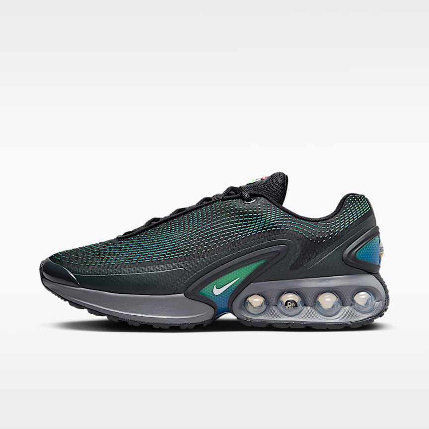 AIR+MAX+DN.png
